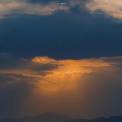 金年会app下载入口截图