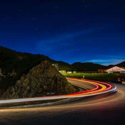 威尼斯澳门人(亚洲)第一品牌